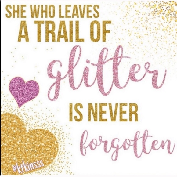 💞FG! PLS SHARE & TAG! TY FOR ALL UR SUPPORT!💞 - Picture 2 of 2